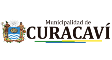Municipalidad de Curacaví